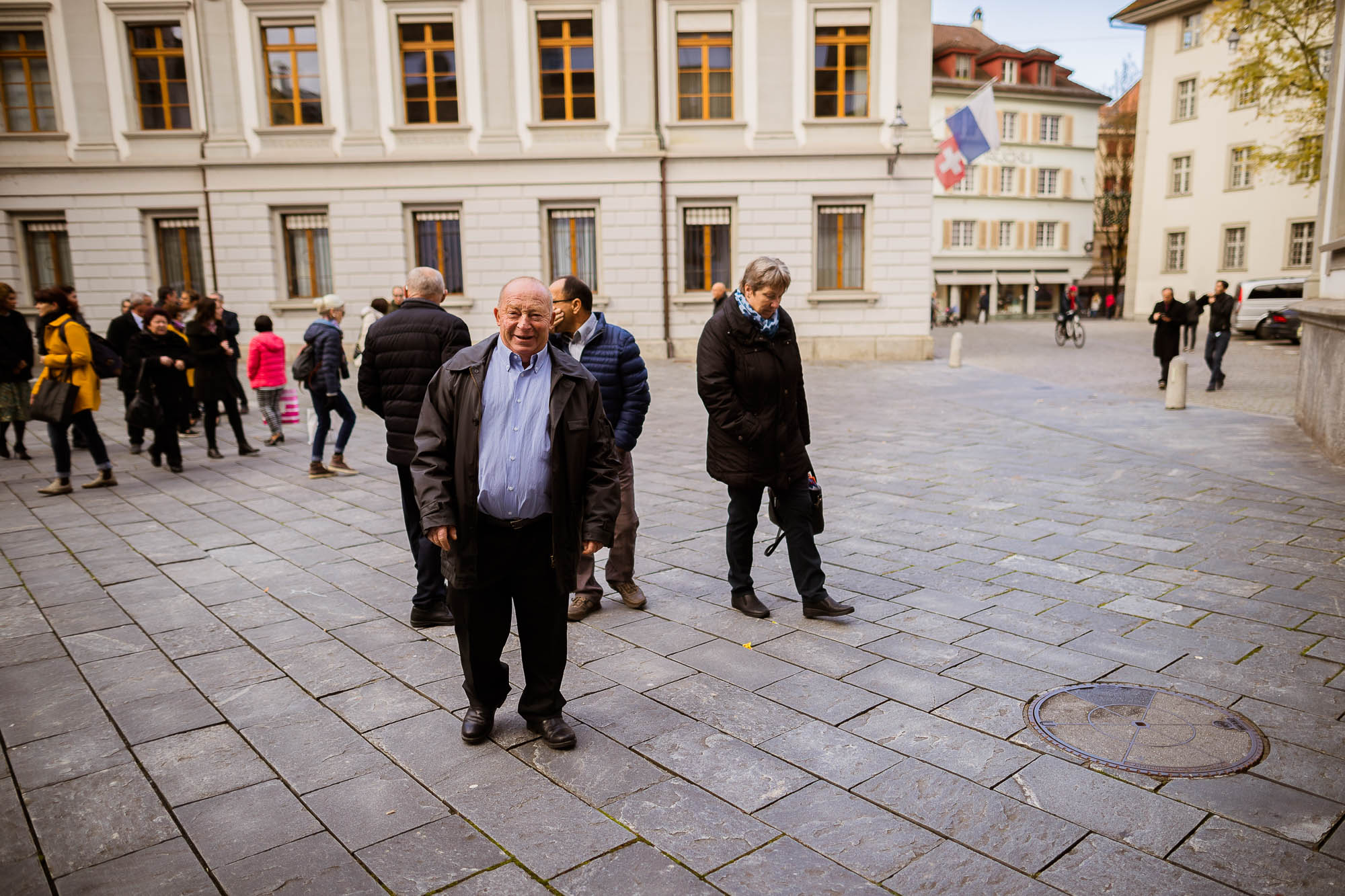 Export x3 1DX20180 Taufe 2019 Familie Tafaro